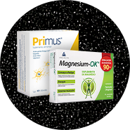 Suplementos Suplementos