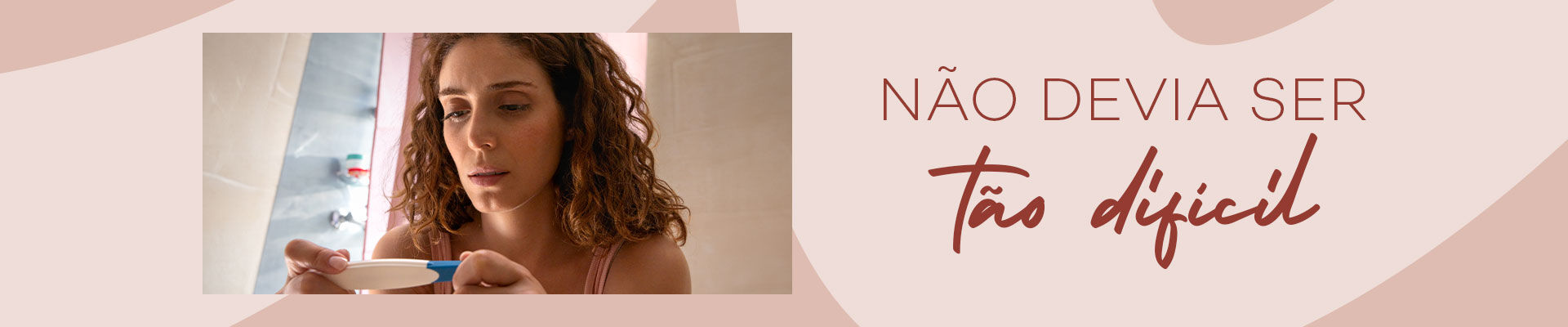 N&atilde;o devia ser t&atilde;o dif&iacute;cil falar sobre fertilidade. Encontra aqui informa&ccedil;&atilde;o clara, emp&aacute;tica e &uacute;til, com o apoio de especialistas e solu&ccedil;&otilde;es Wells