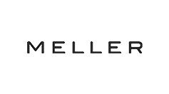 Marca Meller - CLP Ótica