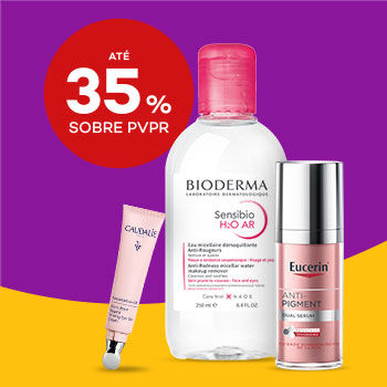 MB - Cosmetica - HP