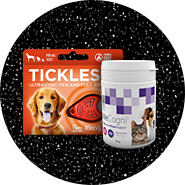 WF - Saúde Animal - CLP Saúde WF - Saúde Animal - CLP Saúde