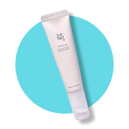 Produtos para os olhos