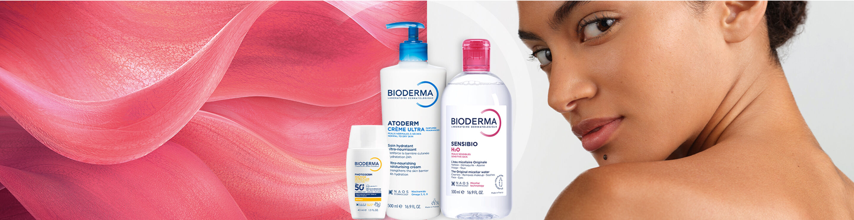 Header - Bioderma - BP Bioderma Header - Bioderma - BP Bioderma