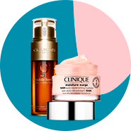 WF - Rosto Luxo - CLP Cosmetica
