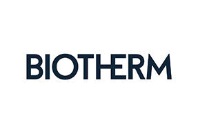 Carrossel - Biotherm