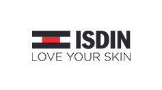 Marcas - Isdin - CLP Cosmetica