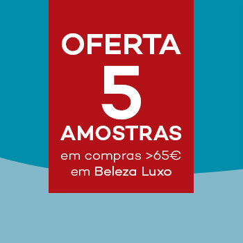 MB Flash Ofertas - LP Campanhas