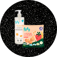 WF - Baby Wells - CLP Bebé