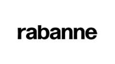 Marca Rabanne  - CLP Perfumes
