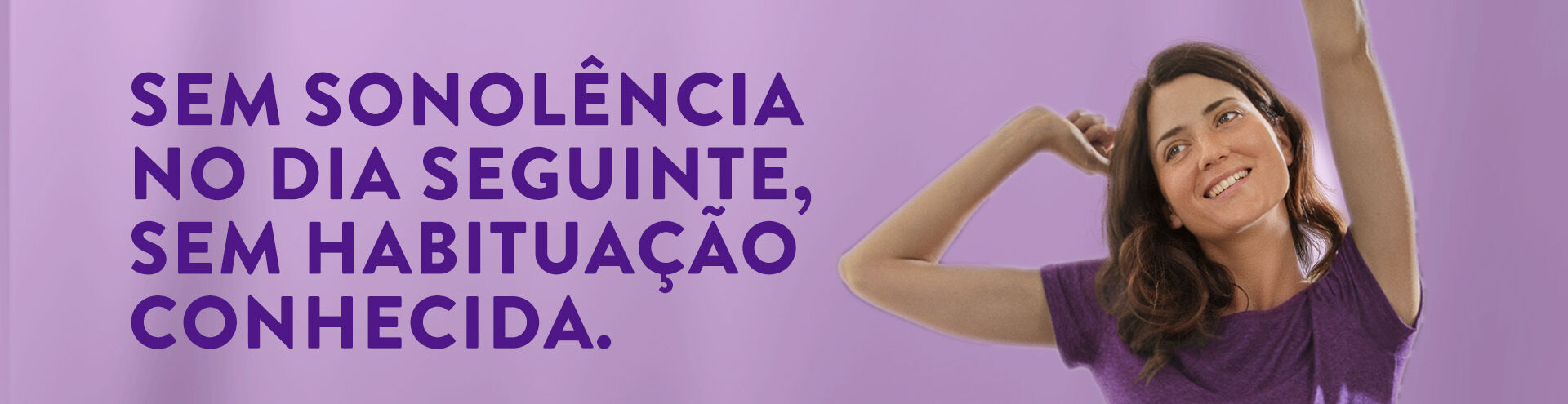 ZzzQuil Header 2