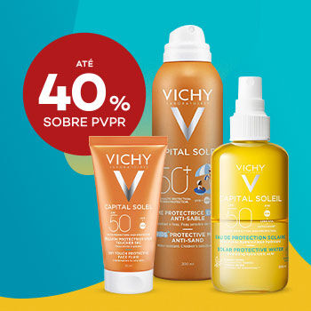 MB - Vichy - HP