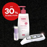 Saúde Saúde com selo até 30% sobre preço de venda ao publico recomendado