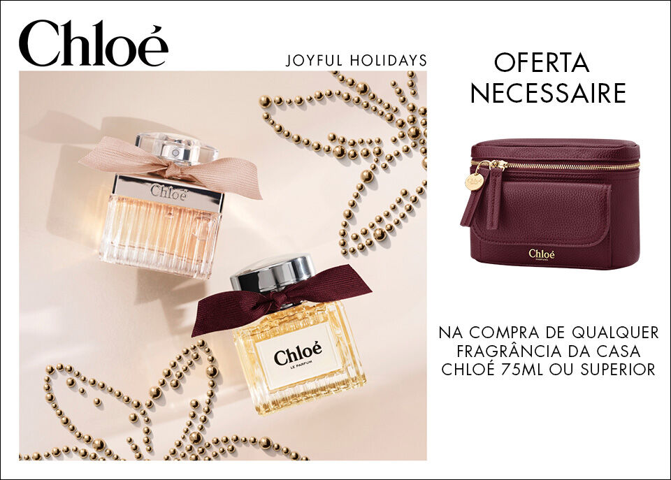 Oferta Bolsa Calvin Klein