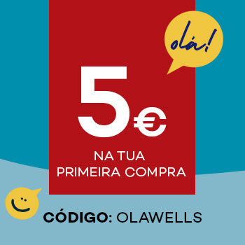 MB OLAWELLS abril - LP Campanhas 