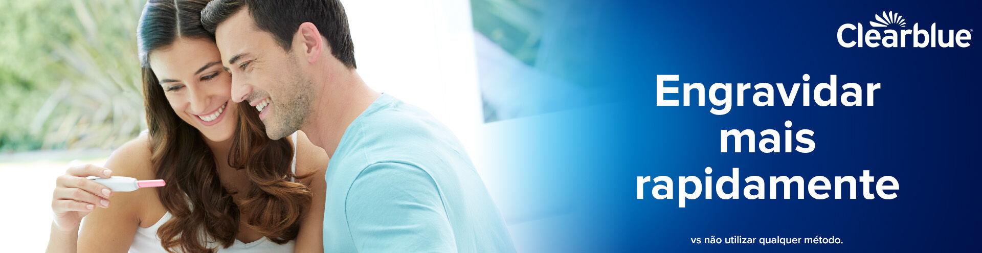 Clearblue Header 3 Clearblue Header 3