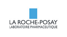 Marcas - La Roche Posay - CLP Cosmetica