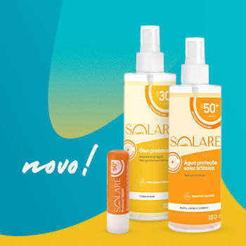 MB - Solare - HP