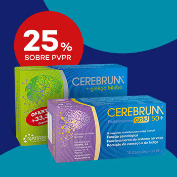 MB- Cerebrum - HP