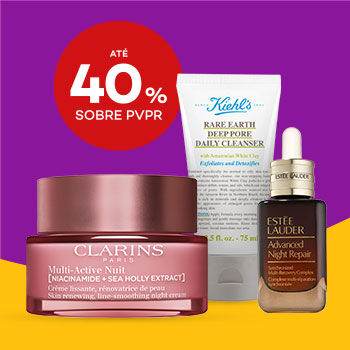 MB - Cosmetica luxo - HP