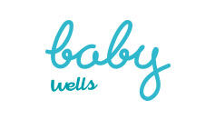 Marcas - Baby Wells - HP