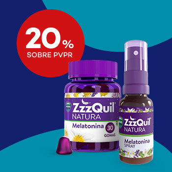 MB- Zzz Quil  - HP