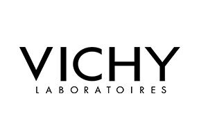 Carrossel - Vichy