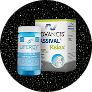 WF - Tranquilidade - CLP Suplementos