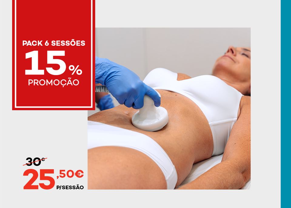 Tratamentos Eletroestéticos - Centros de Estética Tratamentos Eletroestéticos - Centros de Estética
