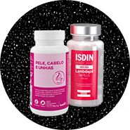 WF - Nutricosmetica - CLP Suplementos