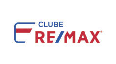 Logo da Clube Remax