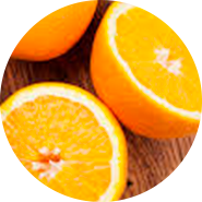 WF - Vitamina C - CLP Cosmetica