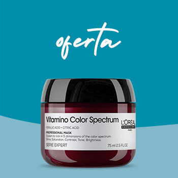 MB GWP Loreal Pro - LP Campanhas