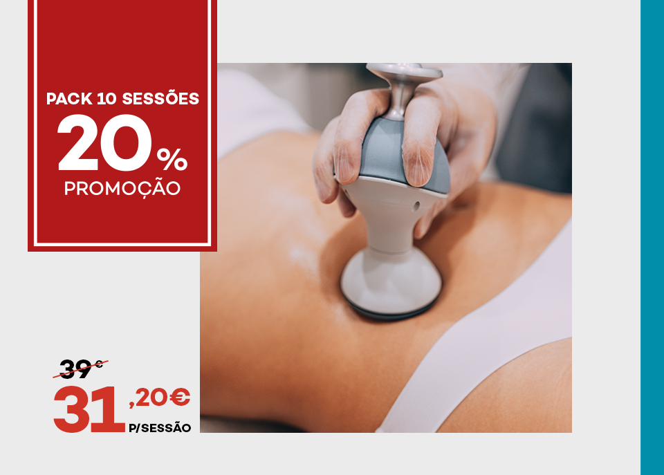 Body Shape - Centros de Estética 