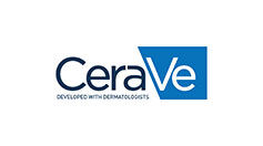 Marcas - Cerave - CLP Cosmetica