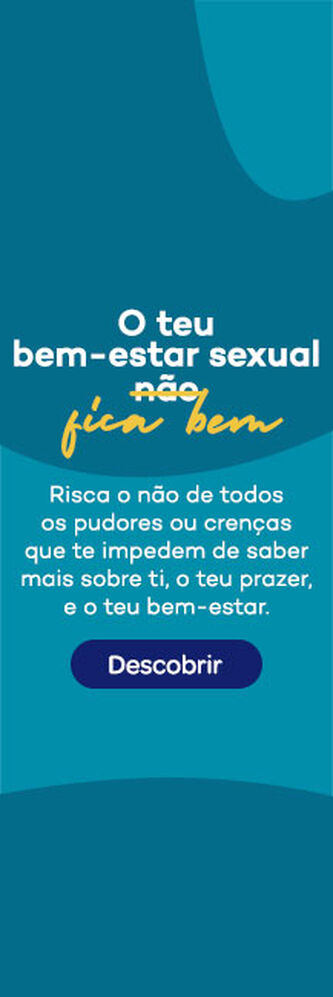 CT - Bem-estar Sexual
