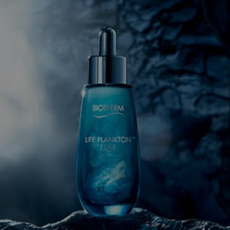 Biotherm Regeneração