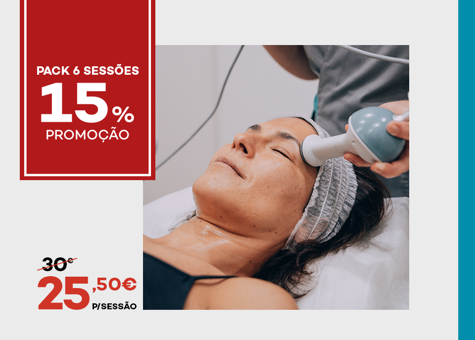 Eletroestética Rosto - Centros de Estética Eletroestética Rosto - Centros de Estética