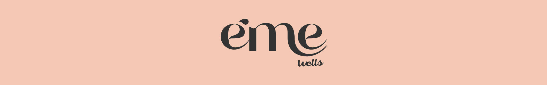 Éme Éme
