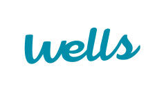 Marcas - Wells - HP