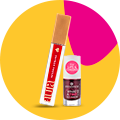 WF - Batons Glosses - CLP Maquilhagem
