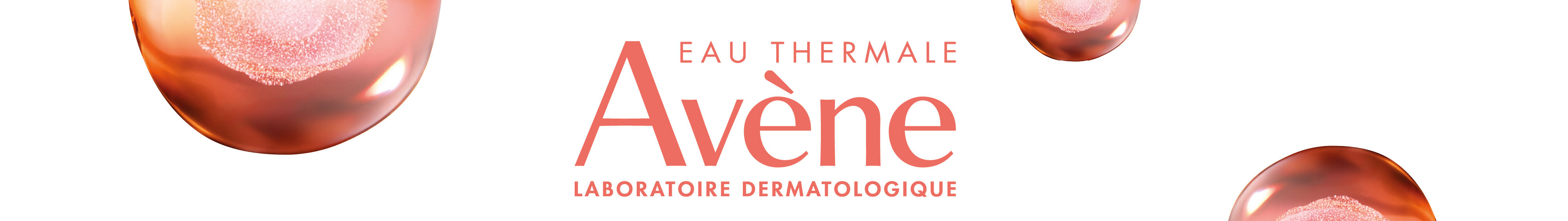 Av&egrave;ne