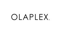 Marca Olaplex - CLP Cabelos