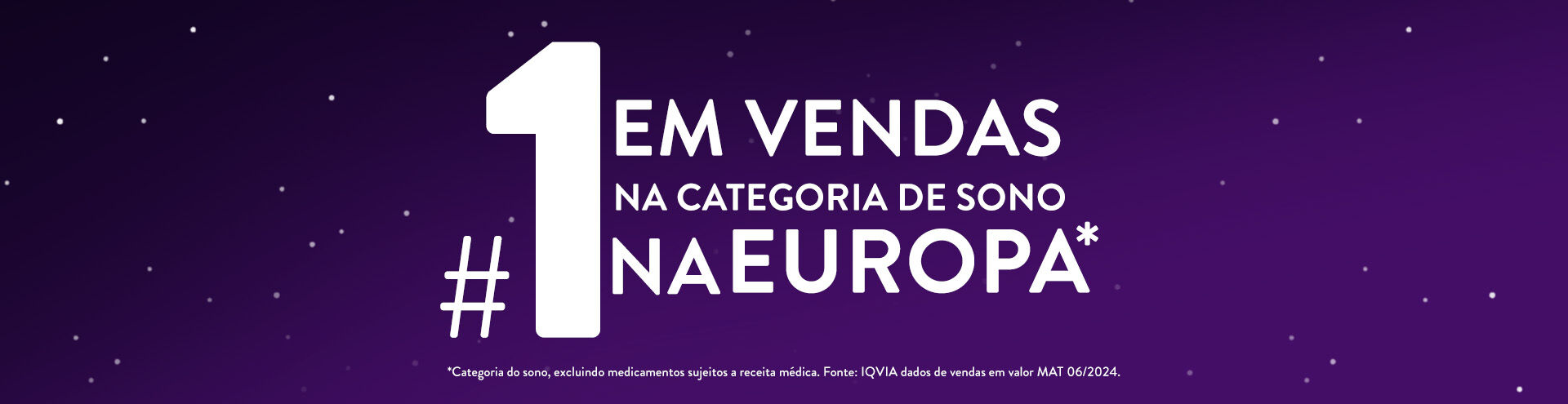 ZzzQuil Header 3