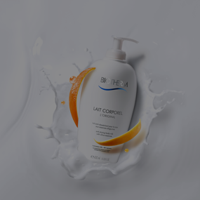 Biotherm Hidratação