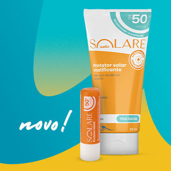 MB- Solare - HP - CG Geral