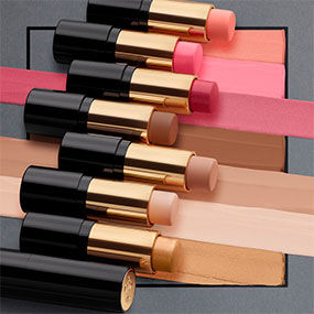 Lancôme Novidades