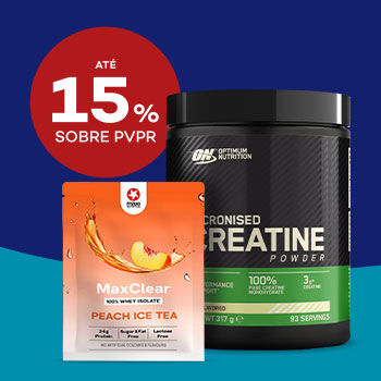 MB - Nutrição Desportiva - CLP Suplementos