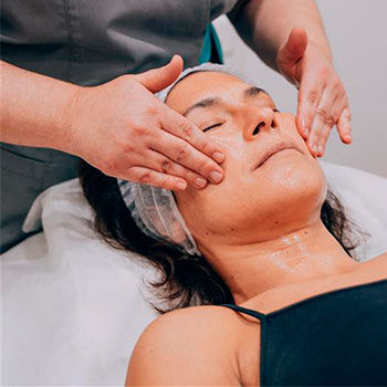 Servicos Beauty Studio Express - LP Garret