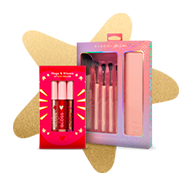 Presentes para adolescente