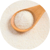 Label - Colagenio - CLP Suplementos